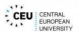 CEU visual identity | Central European University